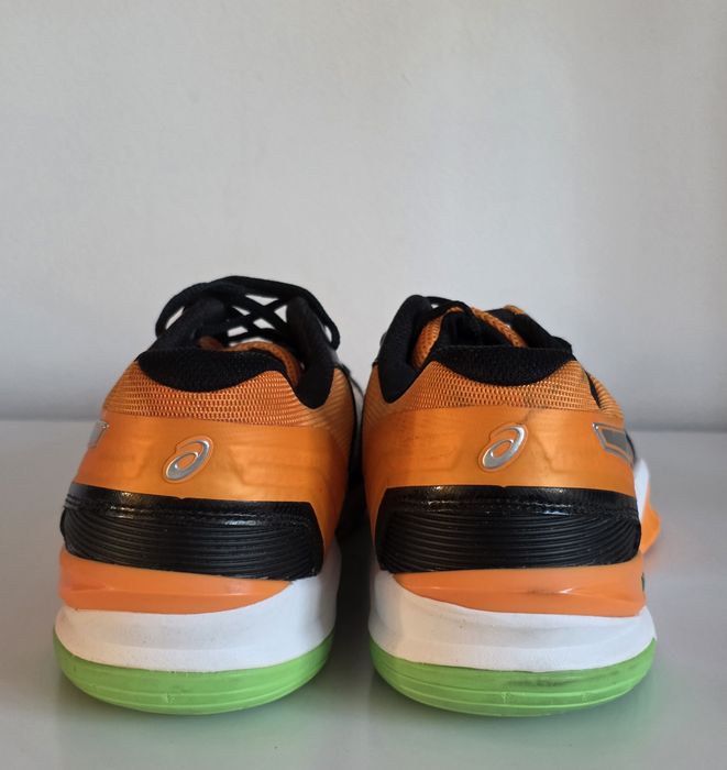 Asics Gel-Blast 6