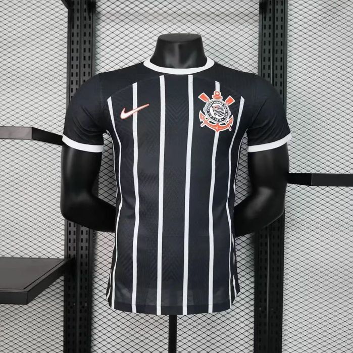 T SHIRT CORINTHIAS 2023