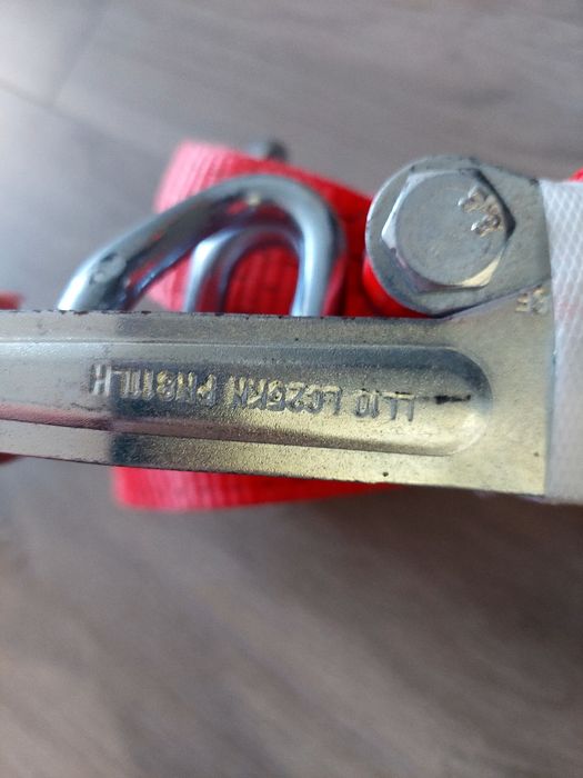 Стяжний/ремінь/із/храповим/механізмом//стяжні/для/фури/трищотки