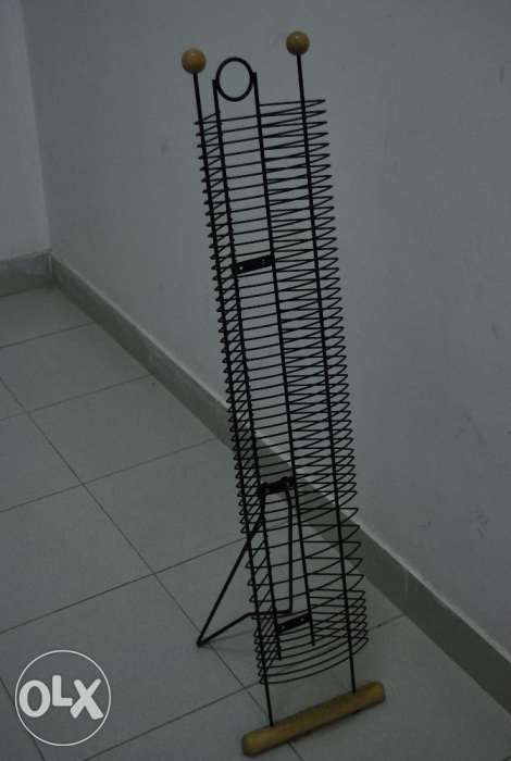 Guarda CDS