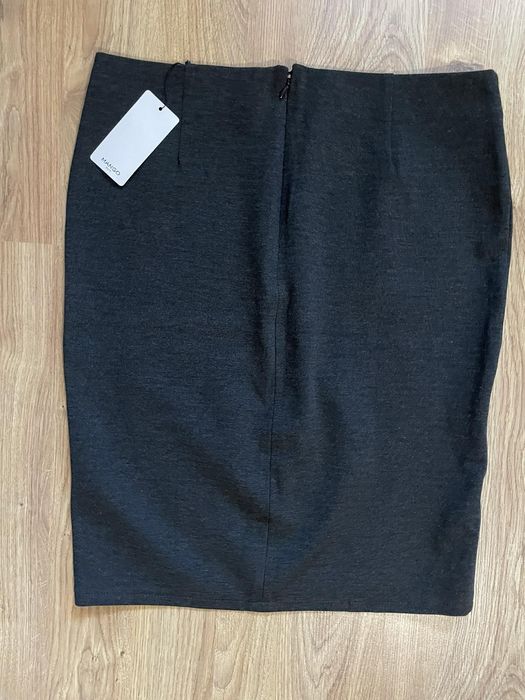 Спідниця Mango XL