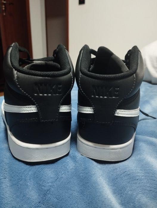 Tênis original Nike