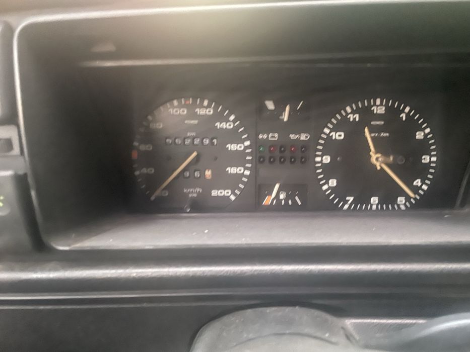 Обмін/ продаж VW Jetta  газ/бенз
