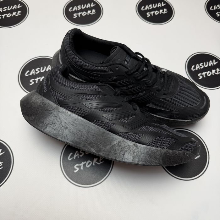 ОРИГІНАЛ Чоловічі Кросівки Adidas Adizero Aruku 42.5 44 з США