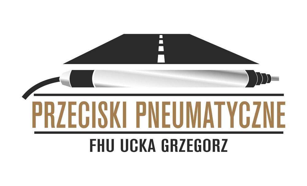 Przecisk pod drogą, przebicie, kret, technologia bezwykopowa
