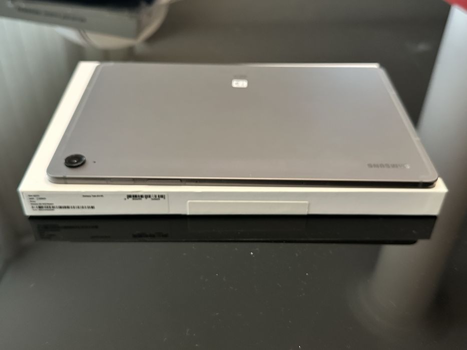 Tablet Samsung Galaxy Tab S9 FE 128 GB (2023)