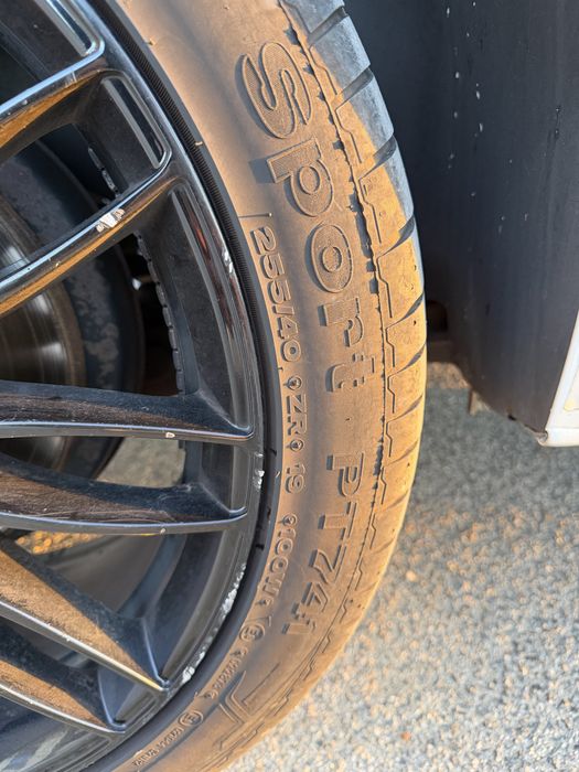 Volkswagen transporter 2013 DSG7