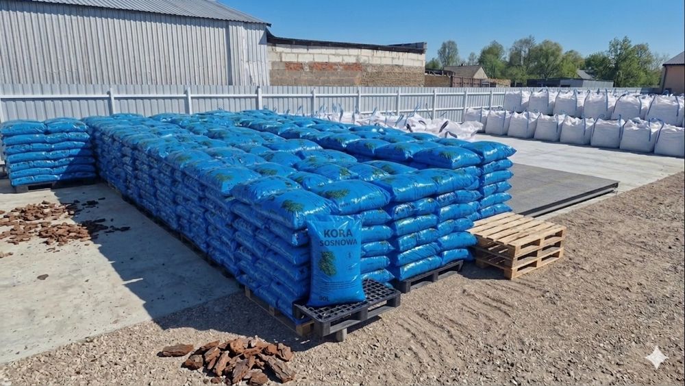 PIASEK GRANITOWY kwarcowy Grafitowy  0-2 mm