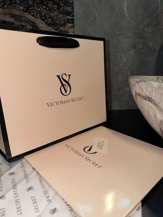 Піжама Victoria’s Secret/ нова