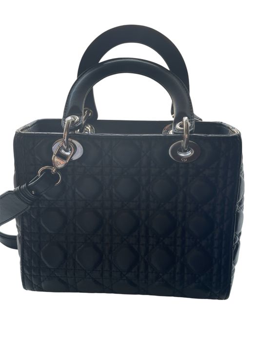 Жіноча шкіряна сумка