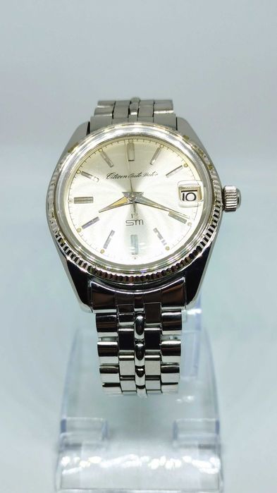 【lcrasher様用】KAYSER / The Good Citize ᐉ Кросівки чоловічі демісезонні Skechers EQUALIZER 5.0