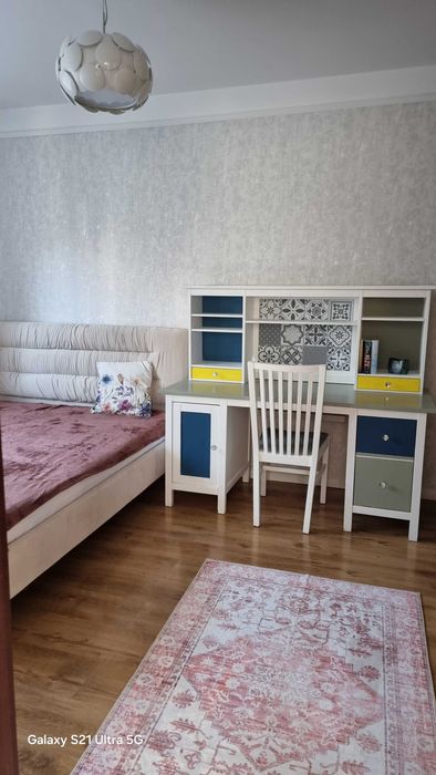 Zdjęcie 3
