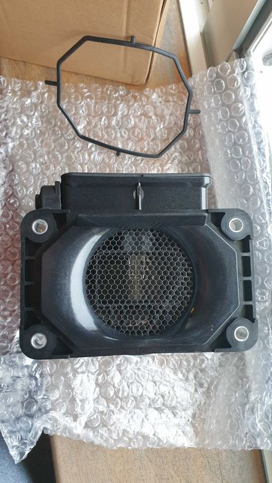 Massa ar Mitsubishi carisma, galant, pajero, outlander, lancer, pinnin