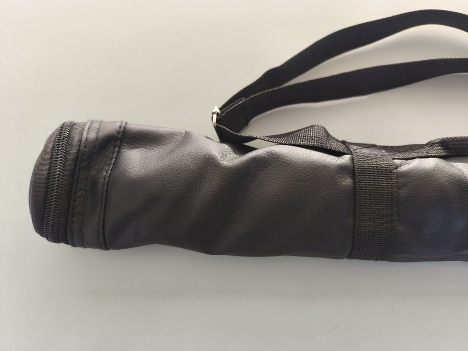 Taco Pool / Snooker / Bilhar BC (2 varas)