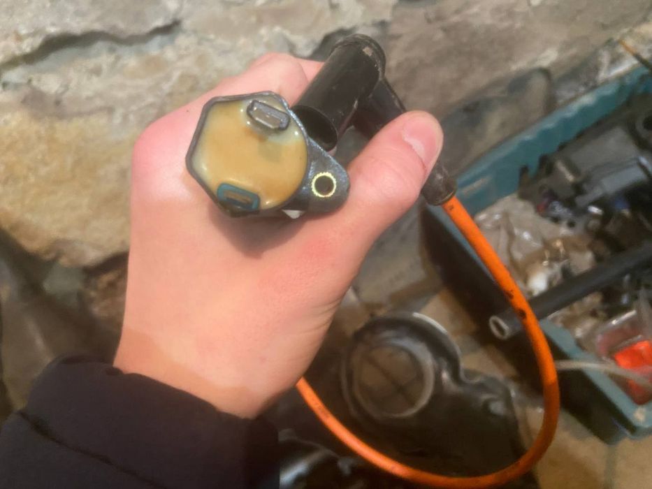 Дио запчасти 27-34