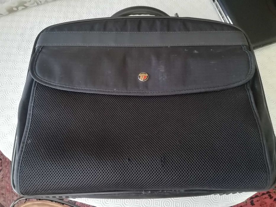 HP PAVILION DV7 - Entertainment