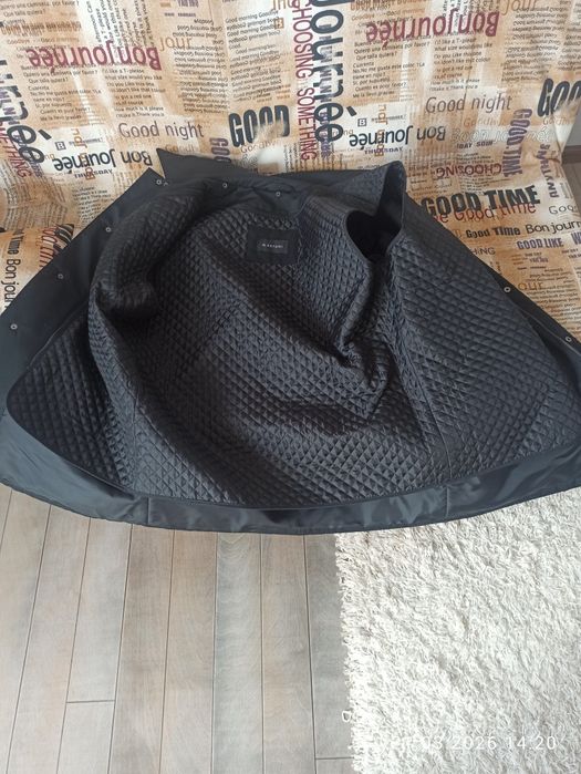 Чоловіча куртка  Astoni.