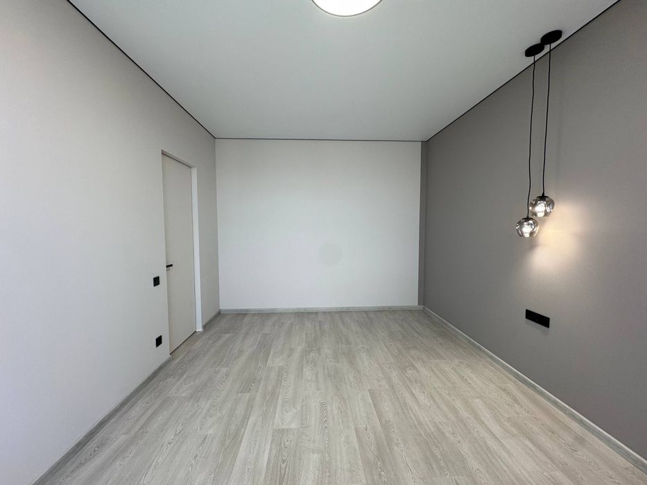 Дом по адресу ул. Заречная (площадь 136 м²) - Atlanta.ua - фото 14