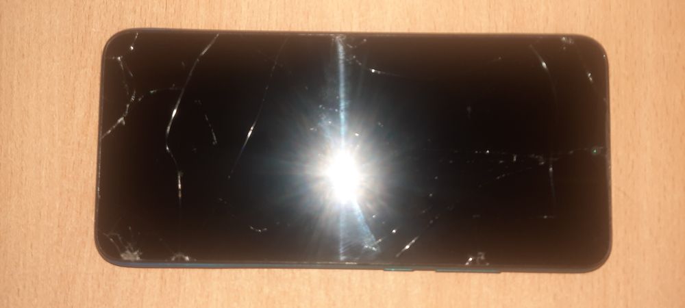 xiaomi redmi 9a 2/32гб