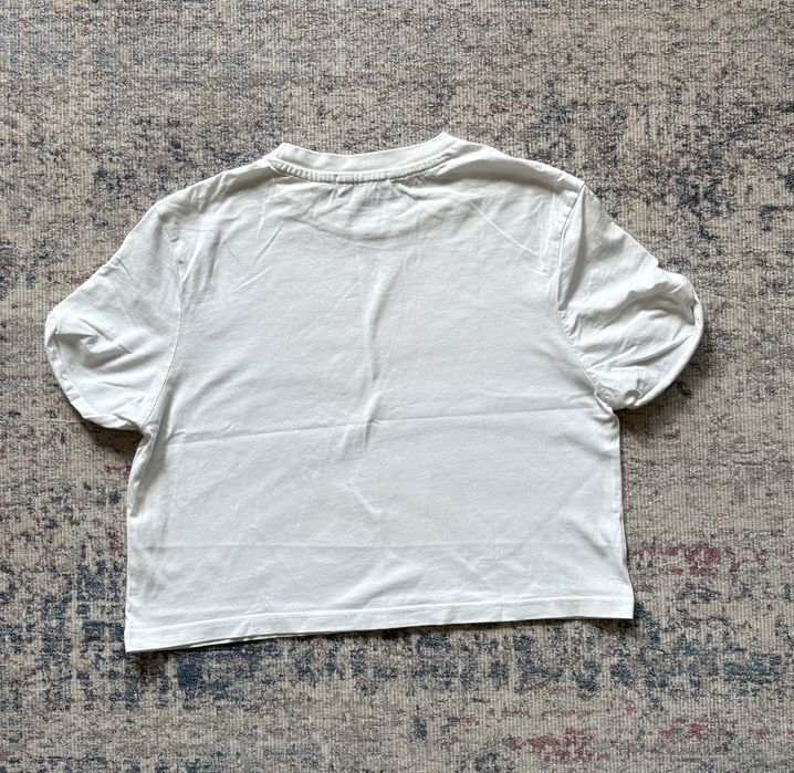 Koszulka Stradivarius