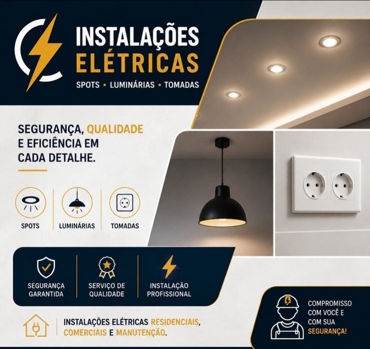 DTS. Remodelação