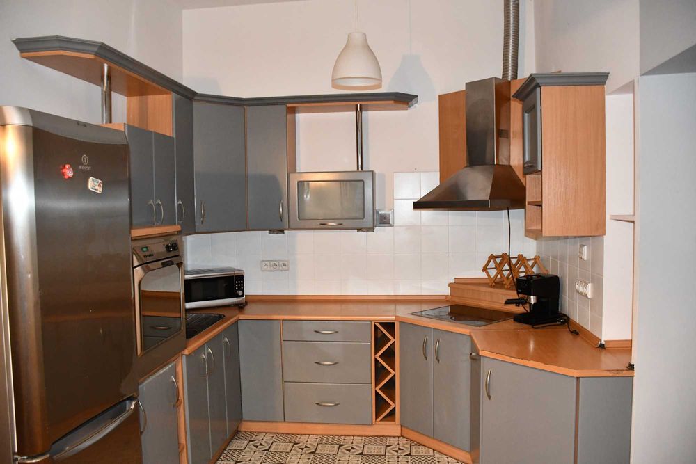 Wynajme mieszkanie we Wrocławiu - Widok 3