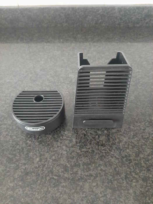 Peças para Maquina cafe Delonghi Nespresso Mod.EN85 R