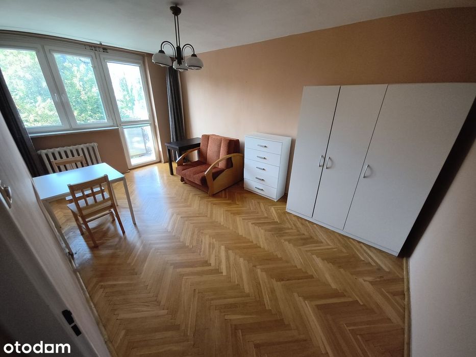 Zdjęcie 2