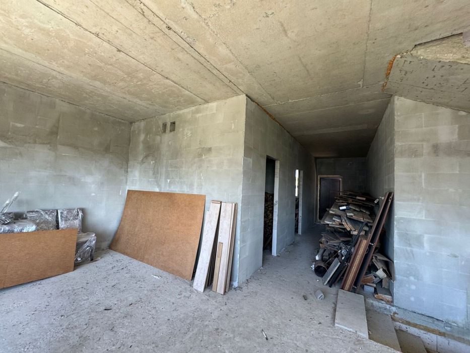 Будинок за адресою Загірна вул. (площа 300 м²) - Atlanta.ua - фото 8