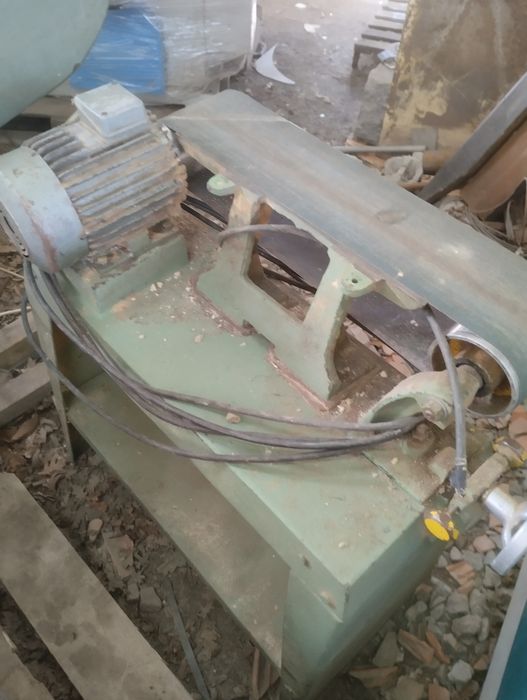 Lixadeiras frama  de 1ml