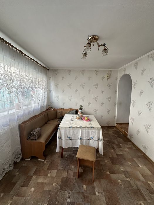 House by the address st. Mikhaylovskaya Industrialnaya (area 80 m²) - Atlanta.ua - photo 9