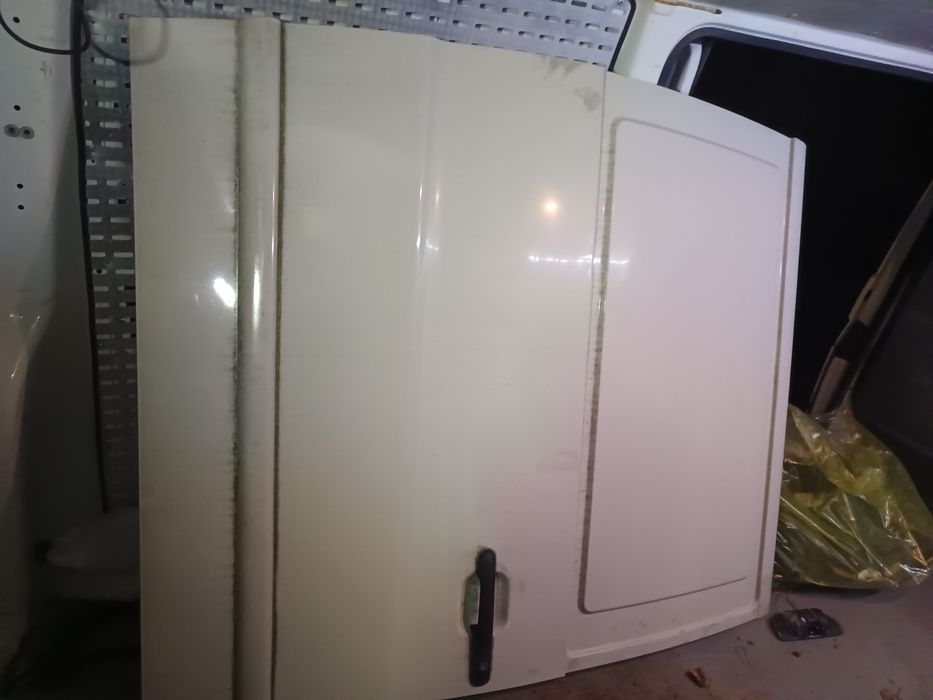 Двері віто 638 vito відсувна дверка