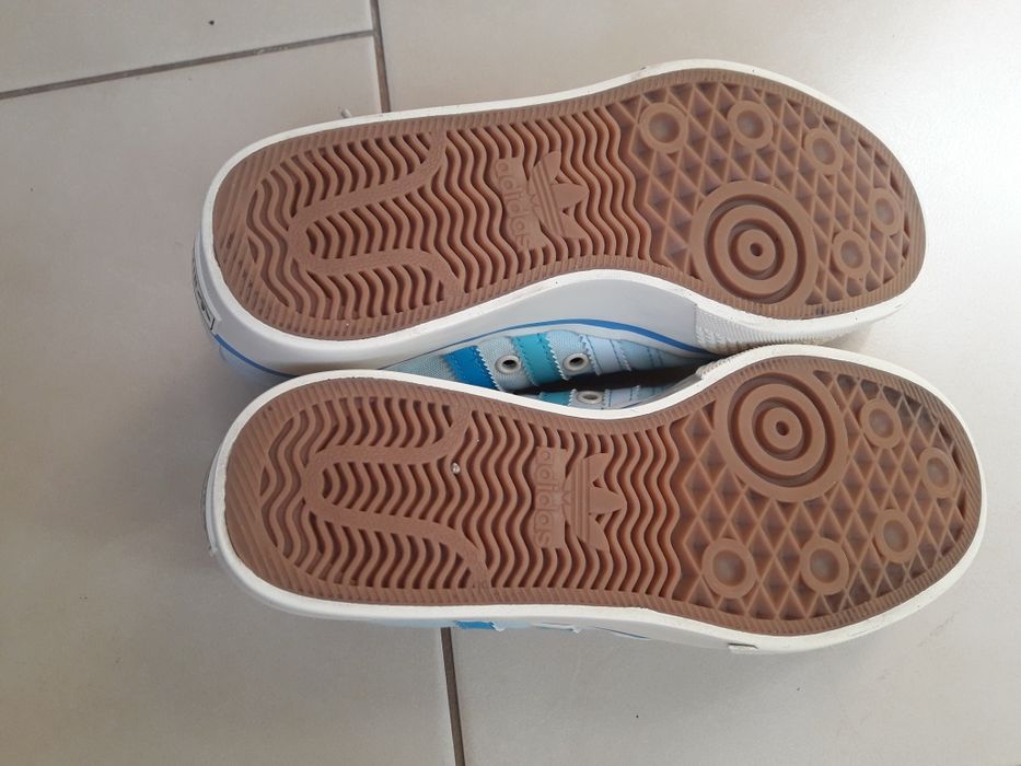 Sprzedam Adidasy Nizza