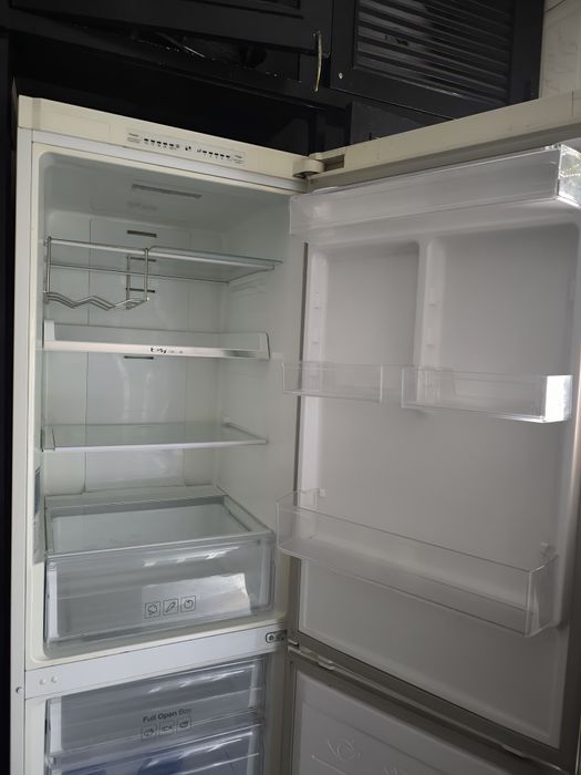 Frigorífico Samsung