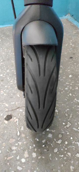 Segway Ninebot Max G30 E2