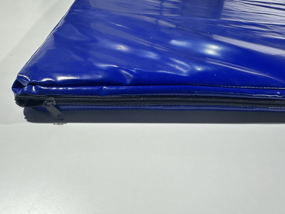 Спортивний гімнастичний мат