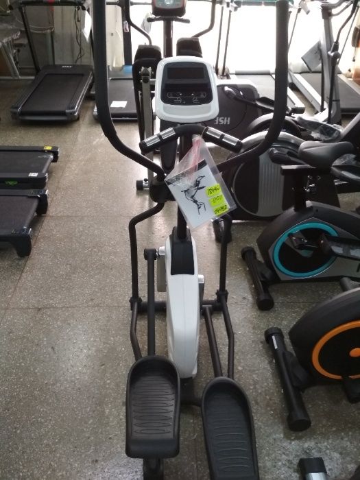 Орбитрек Spirit SE205(новый завоз 2025