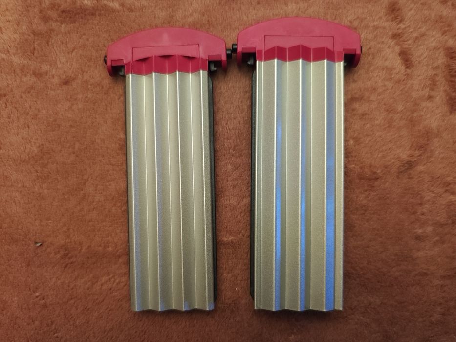 Babyliss Multistyler