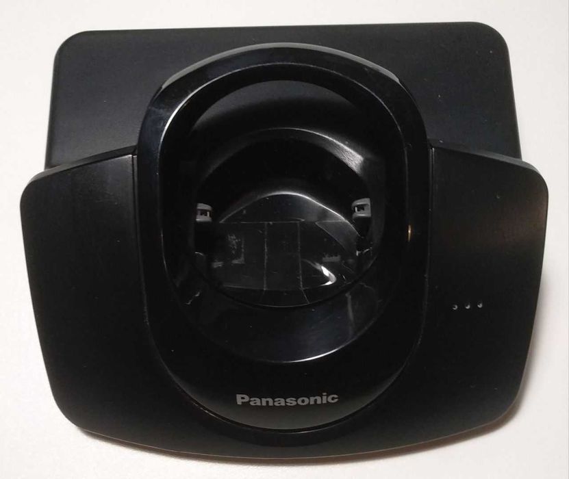 DECT радіотелефон Panasonic KX-TCD157UA