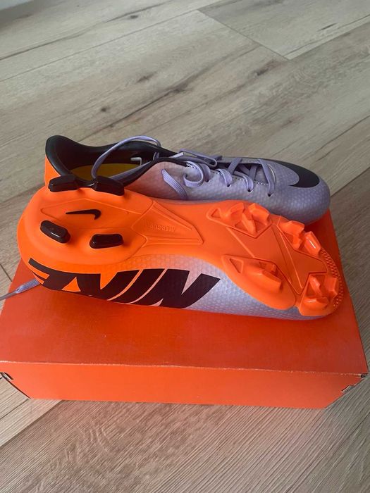 Копочки JR Mercurial Victory