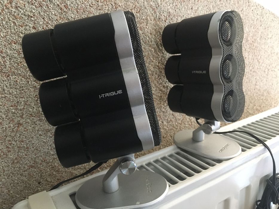 Dla Ciebie wszystko sprawdź kategorię Sprzęt audio