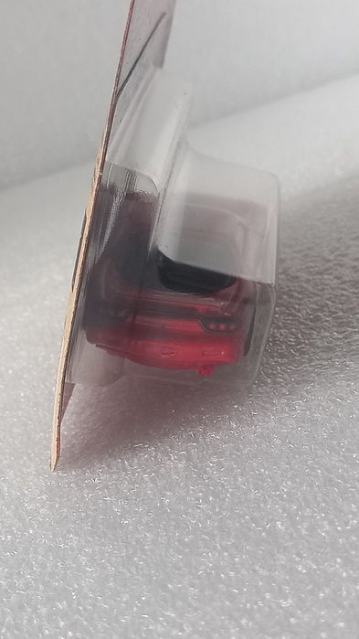 1995 mazda rx-7 fast & furious hot wheels