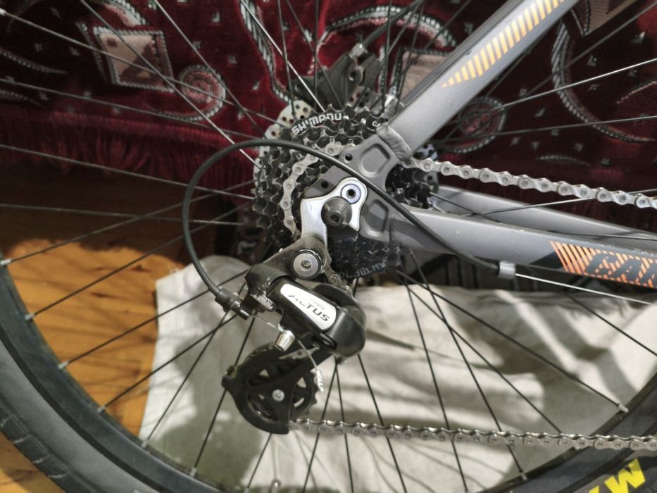 Продам для станта