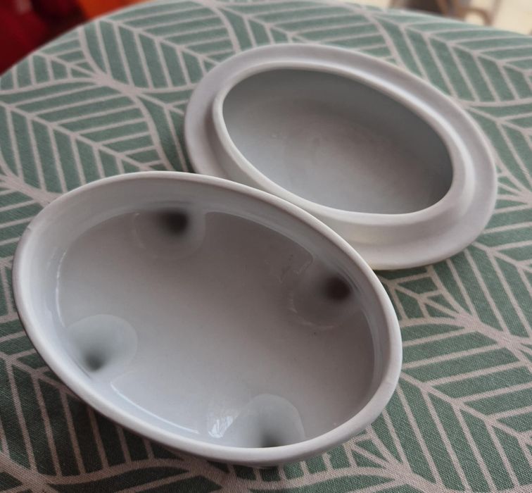 Porcelain Items437438276814786563