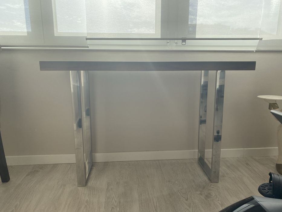 Aparador loja 8&80 classico e elegante