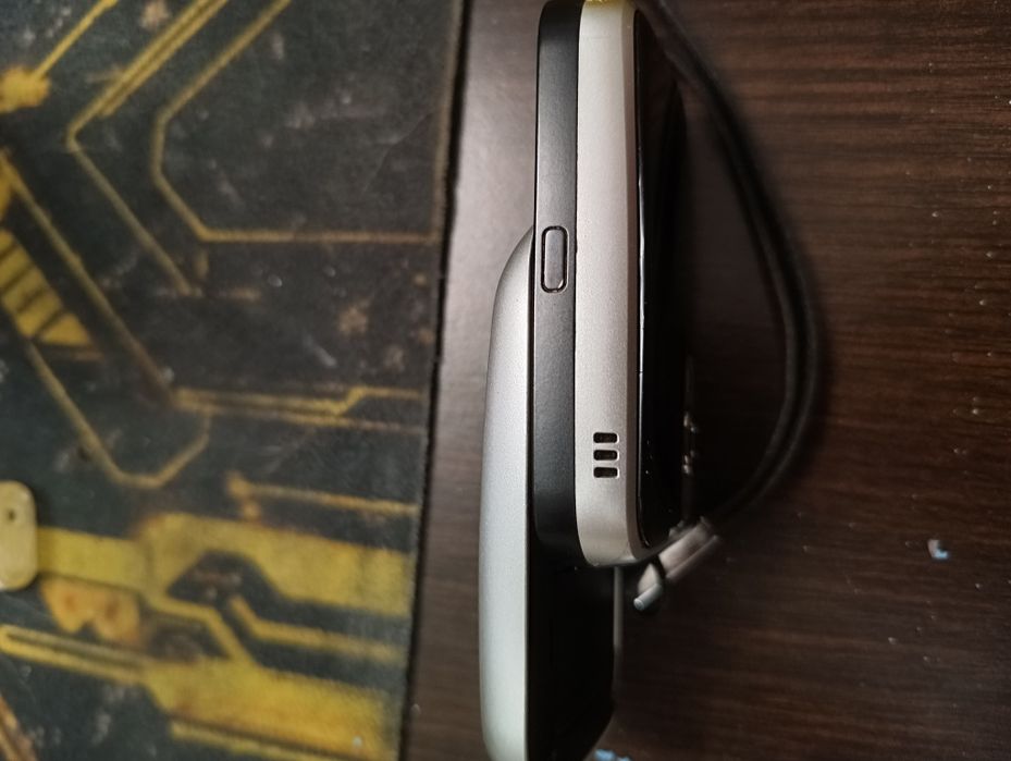 Telefon komórkowy nokia