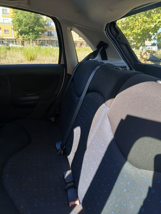 Vendo Citroën c3 em boas condições