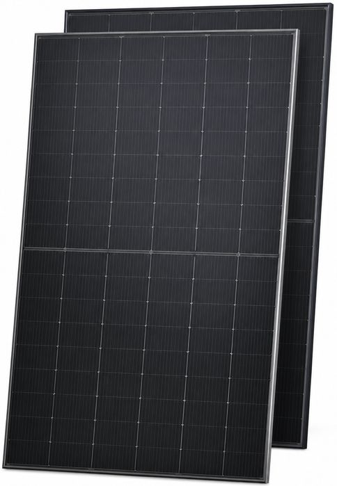 PALETA 37 szt. JINKO Solar 510W 54HL4M-BDV