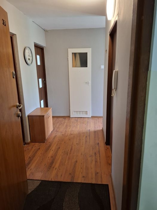 Pokój do wynajęcia