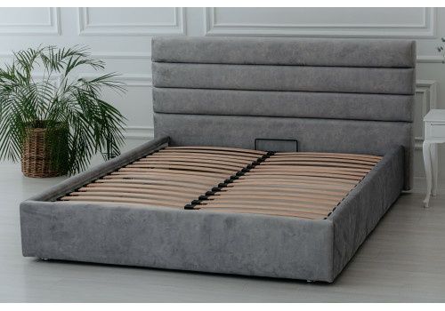 Ліжко і матрас зі знижкою, ліжка Харків, матраси Харків